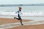 The 2023 Blyth Sands Race. Photo: David T. Hewitson/Sports for All Pics